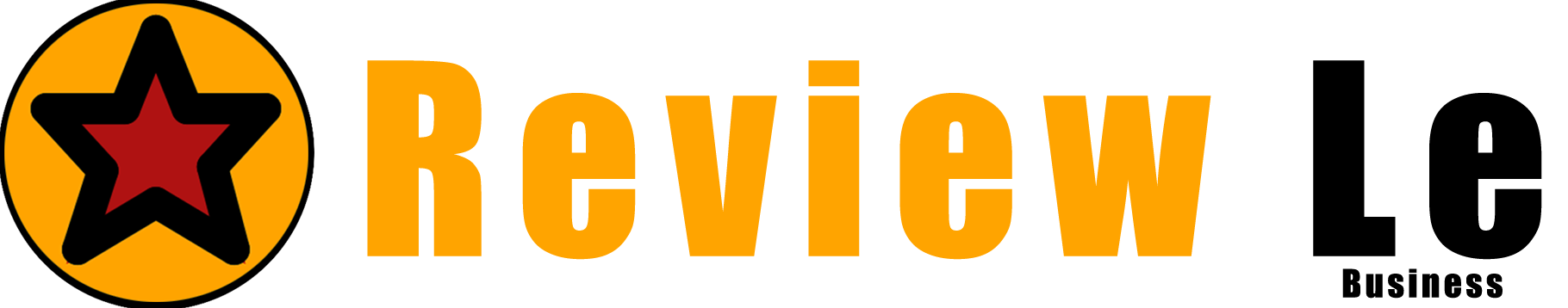 Review Le
