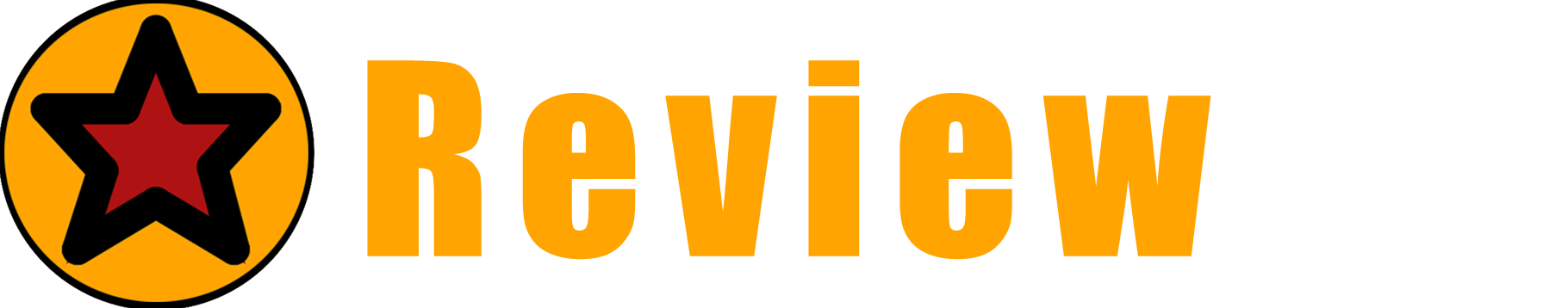 Review Le